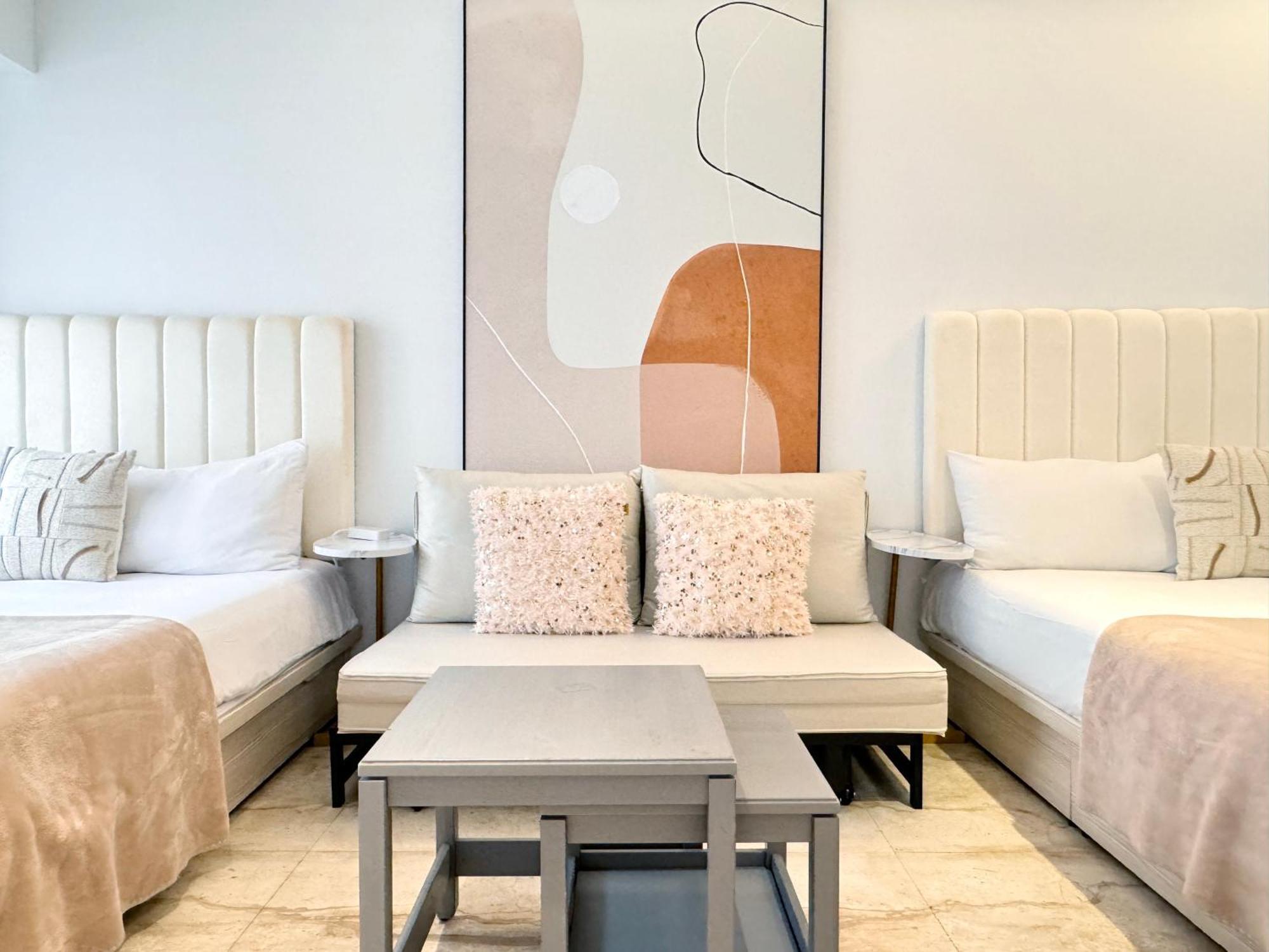 Urban Abode Apartment 1 Ταϊπέι Εξωτερικό φωτογραφία