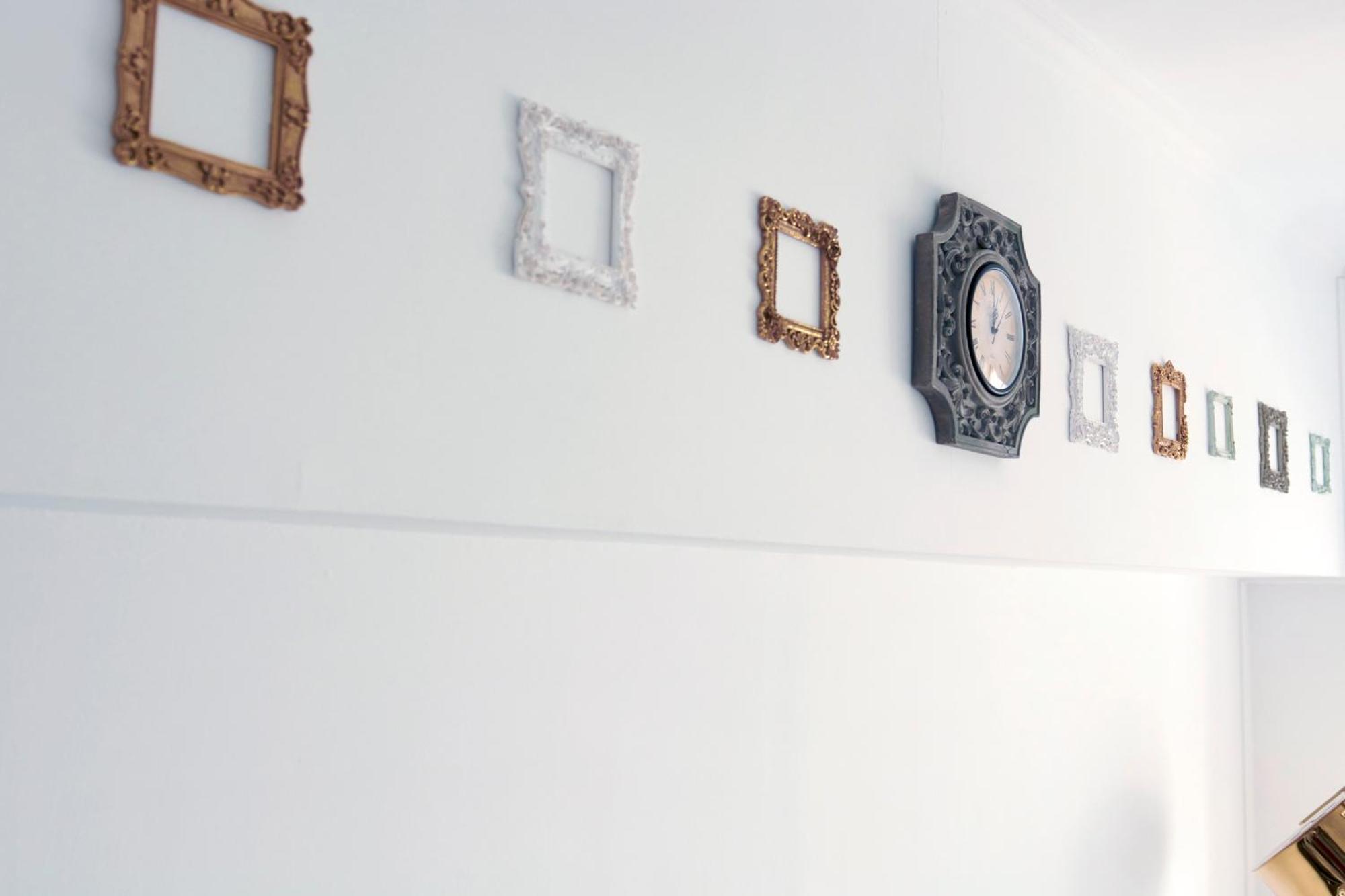 Urban Abode Apartment 1 Ταϊπέι Δωμάτιο φωτογραφία