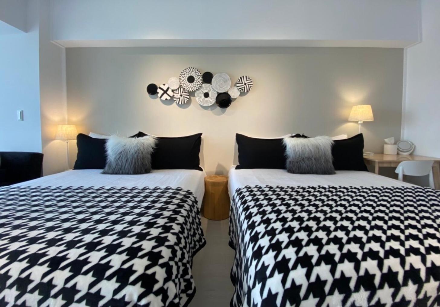 Urban Abode Apartment 1 Ταϊπέι Δωμάτιο φωτογραφία