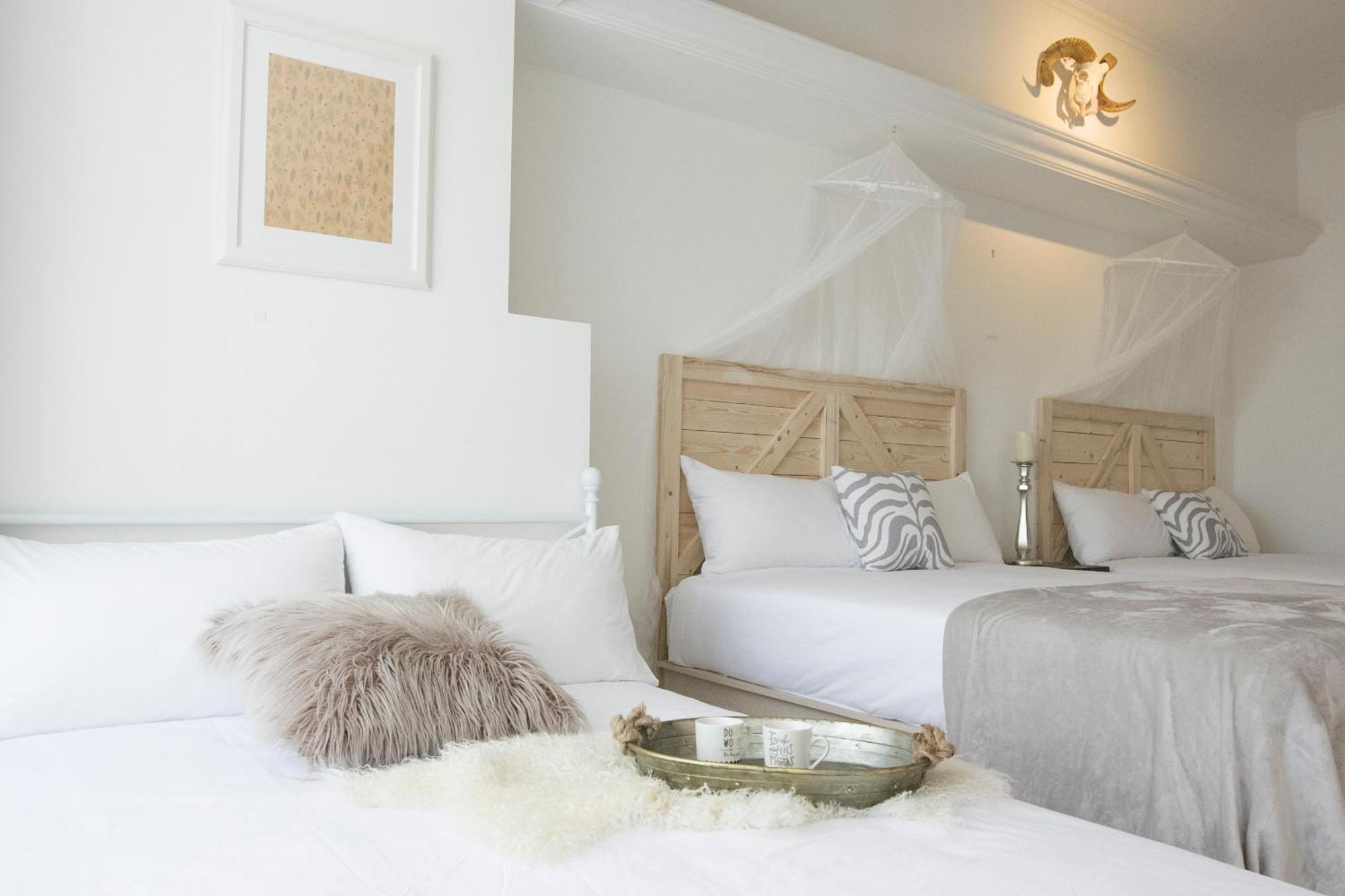 Urban Abode Apartment 1 Ταϊπέι Δωμάτιο φωτογραφία