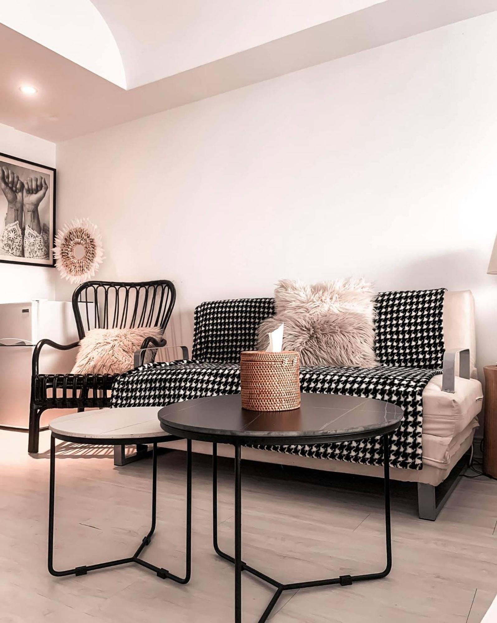 Urban Abode Apartment 1 Ταϊπέι Δωμάτιο φωτογραφία