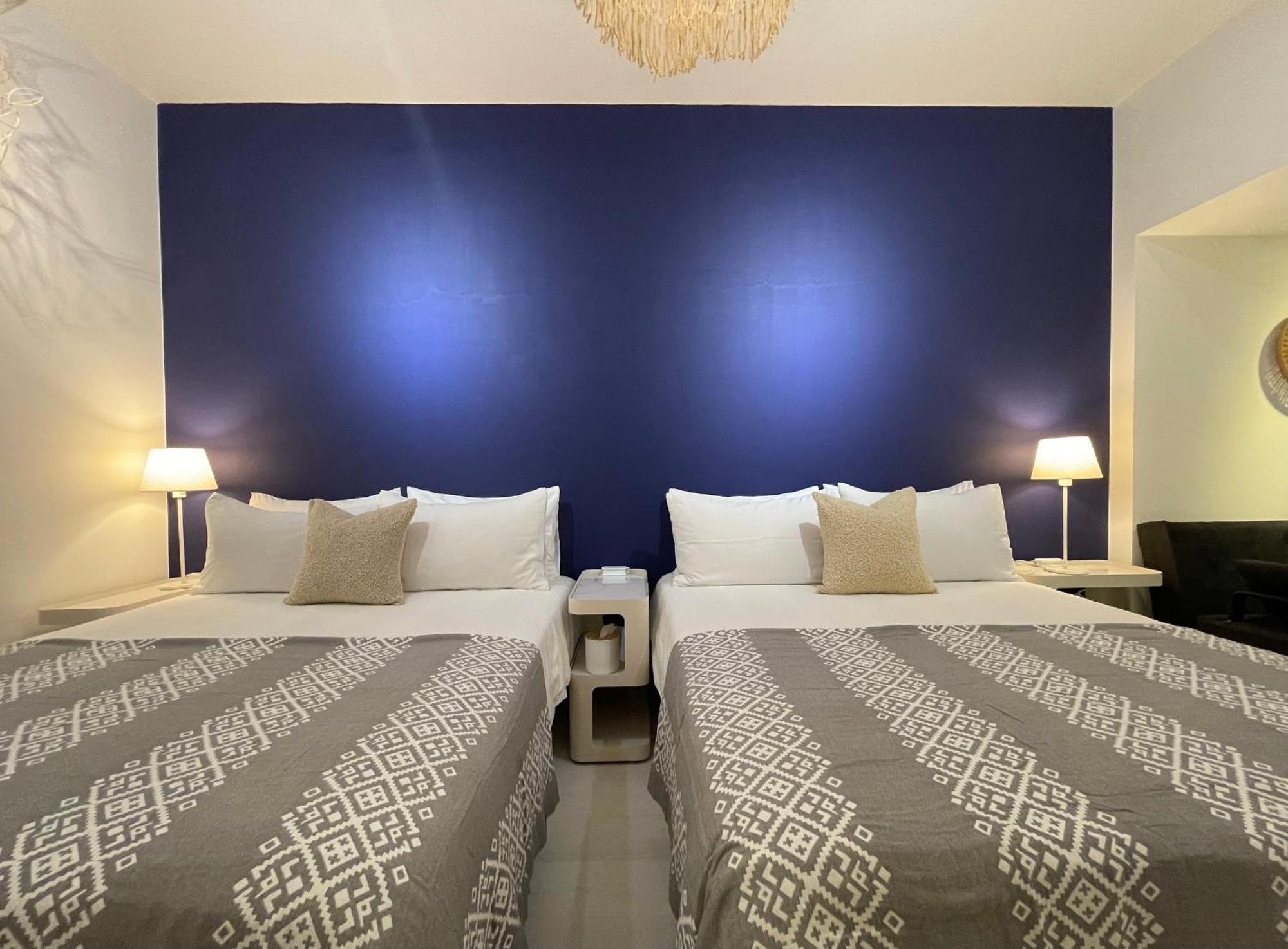 Urban Abode Apartment 1 Ταϊπέι Δωμάτιο φωτογραφία
